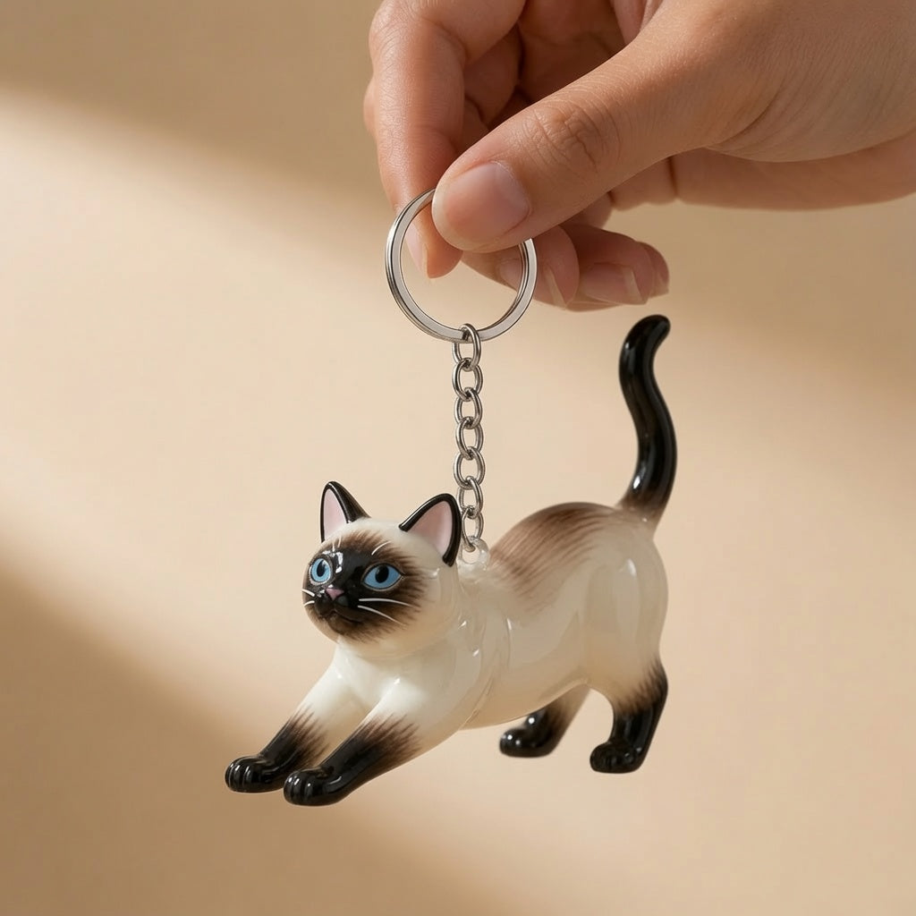 MemoraCats™