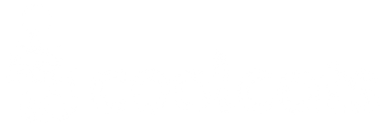 Cool Cats logo