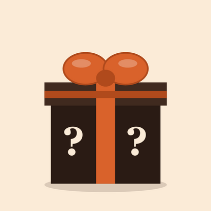 Surprise gift